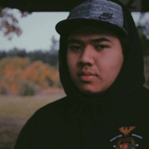 Meet your Posher, Solan